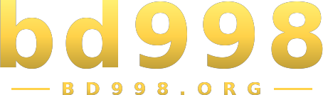 bd998 logo