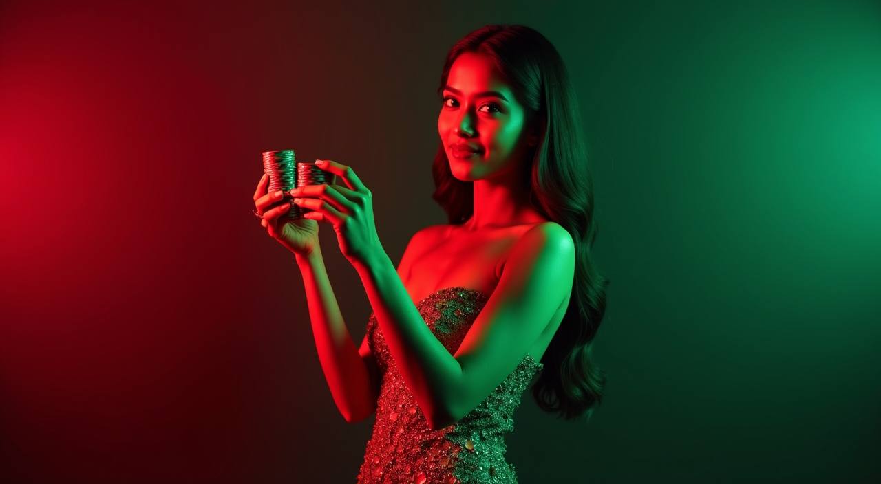 bd998 অ্যাপ কীভাবে আপনার খেলা বদলে দেয়