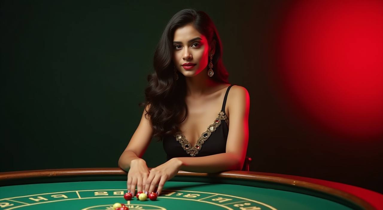 bd998 casino app visual